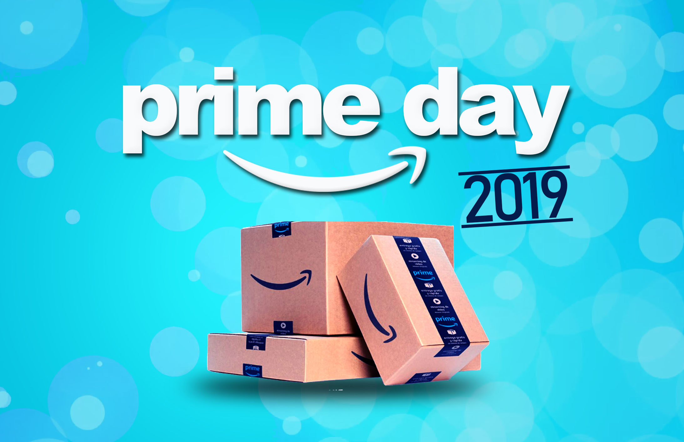 Sponsored Product Ads Strategy for Amazon Prime Day 2019 (VIDEO)